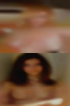 evalineKearns804, , 