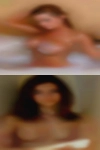 GlennisLabean409, , 