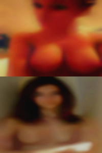 Gwynnepalma, , 