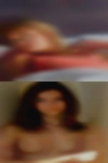 helenaTasker930, , 