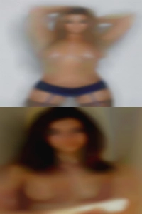 Hirachrossi1968, swinging couples only