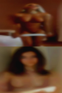 hubertMccutcheon494, nude girls free