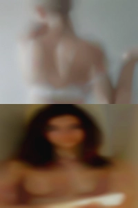 isidoroDavidson1950, girl from Porterville,