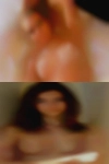 jenniemelich1994, , 