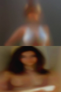 JeralineLandrigan, milf in New