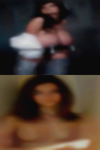 Jerrileebish, sex ads in