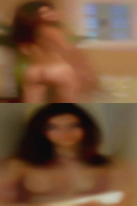 Juleeesquedia1986, ends