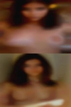 julietbouck636, , 
