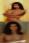 kerianneCrews976, , 