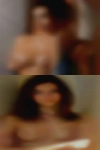 kiadger346, , 