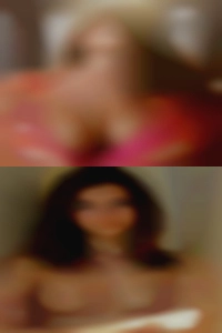 laetitiaFarnum904, sex with hot horny woman
