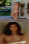 Lilfestermaker25, , 