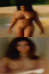 Lipinskihing1972, , 