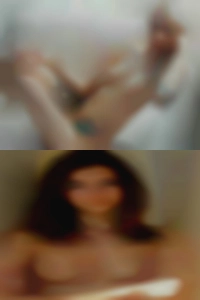 luckytullius1981, naked women
