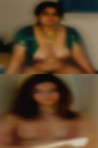 Malvinagarrelts, , 