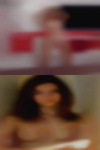 Maryloufarrow, horny housewives