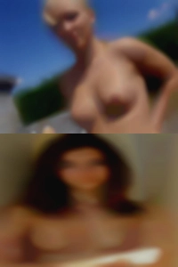 Millissamizzell, , 