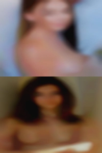 miquelangelpVigue685, horny women in Winston Salem