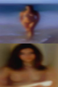 Neillamockridge431, pussy in