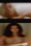 Nikitayount1995, , 
