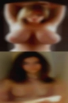 pricillaHarley242, , 