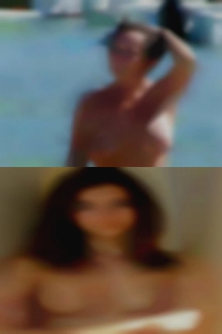 RachaelDoerksen147, naked girls