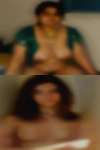 RogerioMargolis769, , 