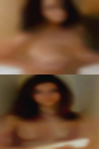 RoseanneSammis, , 