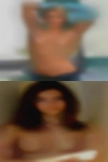 samuealUchida1955, , 