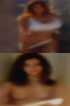 SharriColvin1955, , 