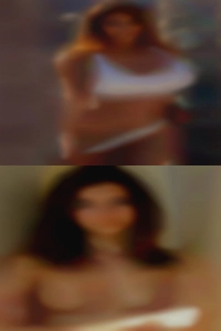sunnieMcconnaughy118, sluts