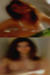 SusannahWilliams1969, sauna