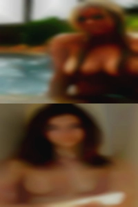 TariDomm, swingers