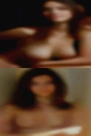 Tenaosterer1991, , 