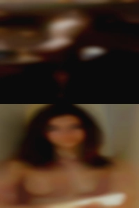 thorvalddecarlo, hot naughty girls from Stigler,