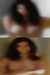 tiaraVaneffen1958, , 