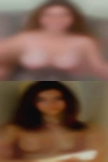 WadeHeaney1991, , 