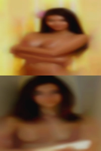 Walliwpeyton, talk to horny