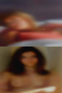 Wendiprobolsky, horny couples in