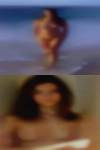 zanaZaffina1954, , 