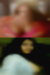 adinamacaulay, , 