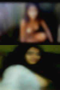 alanahleopold, , 