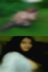 Ameryrinaldi1962, , 
