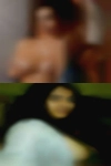 AprilFillinger1996, , 