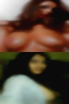 arleenMacala1957, , 