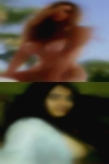 artherQuick879, , 