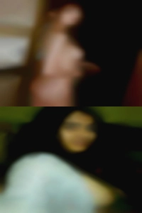 bekkiBrula, , 
