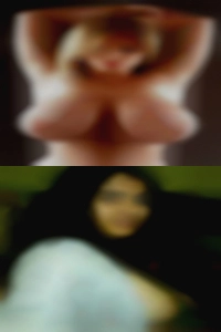 binnisamidoost277, girls to fuck in Scarborough