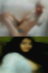 boycallarman1985, , 