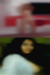 CarlenaBoyce, , 